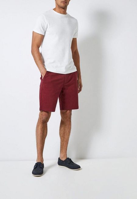 Трусы Burton Menswear London
