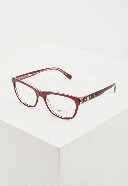 Солнцезащитные очки Versace