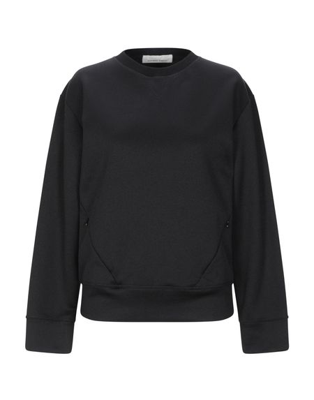 Толстовка LIVIANA CONTI