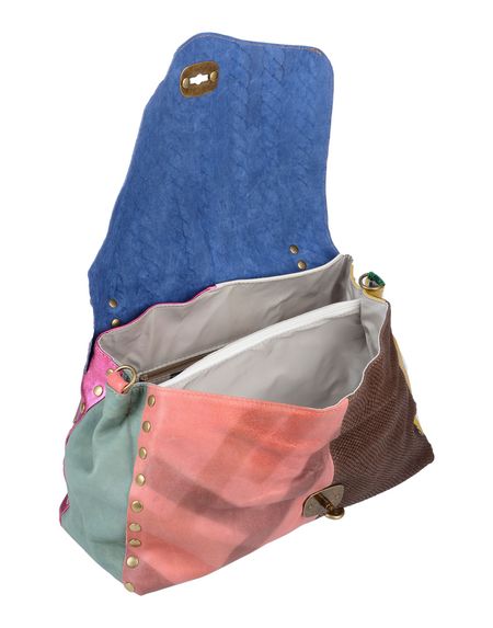 Сумка EBARRITO