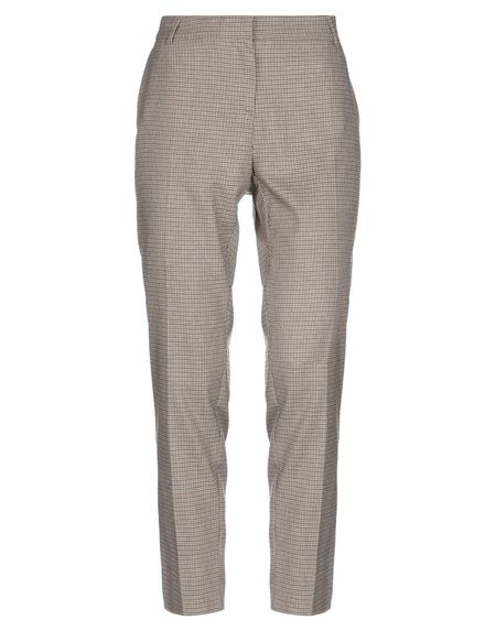 Брюки OTTOD'AME