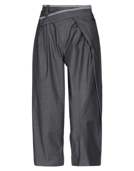 Брюки ANTONIO MARRAS