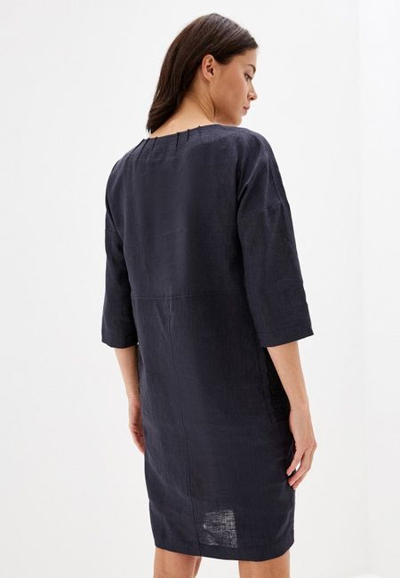 Платье Pikanto