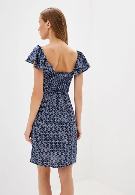 Платье Dorothy Perkins
