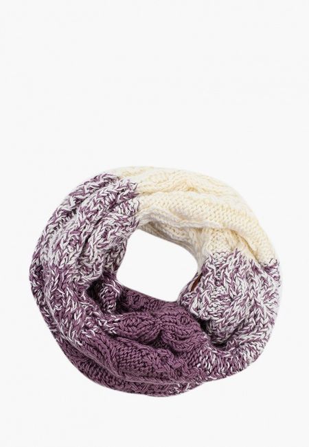 Комплекты Sava Mari