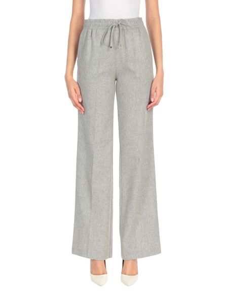 Брюки ANNARITA N TWENTY 4H