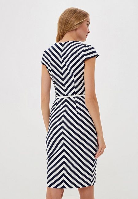 Платье Vittoria Vicci