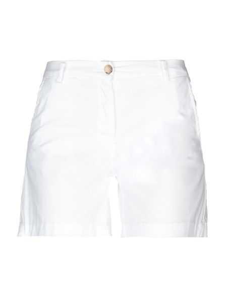 Шорты ANDREA MORANDO