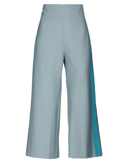 Брюки PDR PHISIQUE DU ROLE