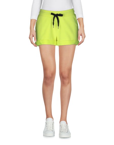 Шорты PHILIPP PLEIN