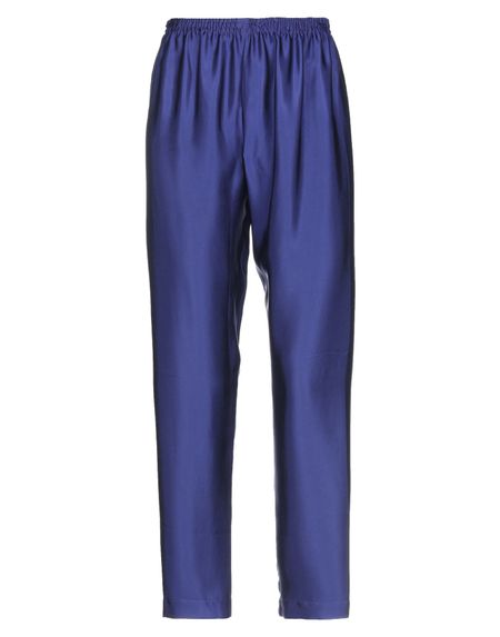 Брюки FORTE_FORTE