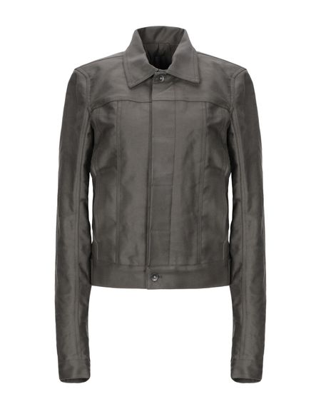 Куртка DRKSHDW by RICK OWENS