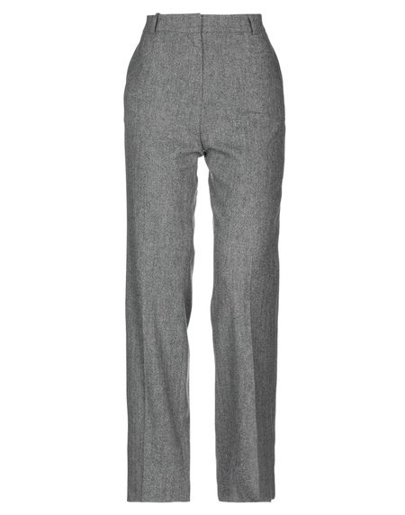 Брюки VANESSA BRUNO