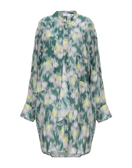 Платье MAURO GRIFONI