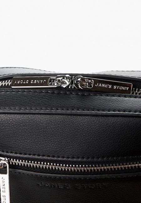 Сумка Jane’s Story