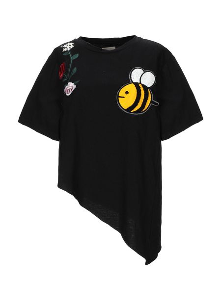 Футболка KENGSTAR