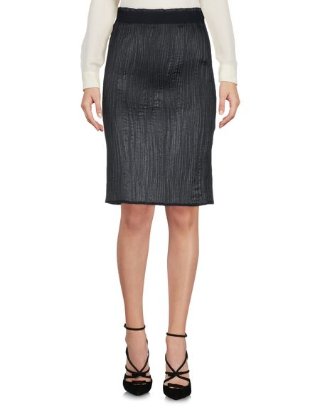 Юбка MANILA GRACE