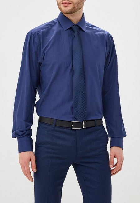 Сапоги Paspartu