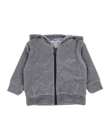 Толстовка MUFFIN & CO.