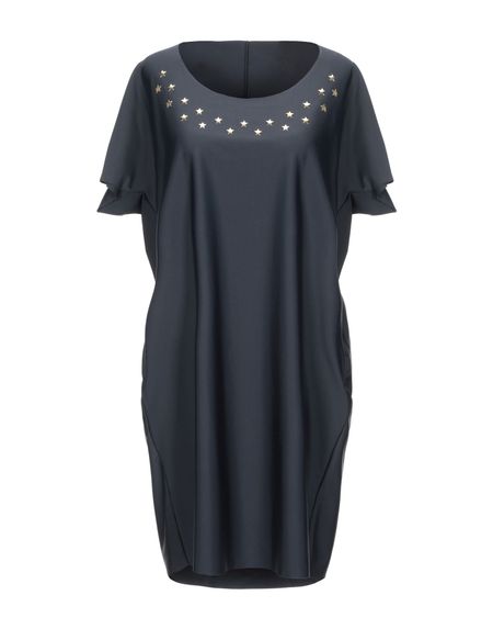 Платье LA FILLE des FLEURS