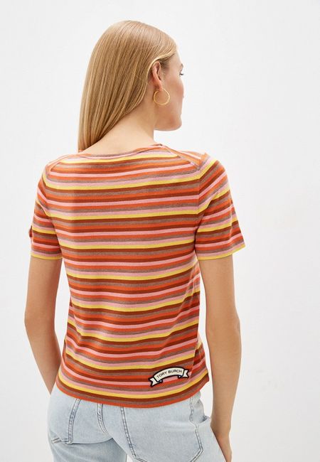 Джемпер Tory Burch