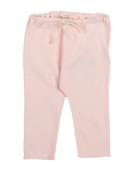 Брюки BABE & TESS