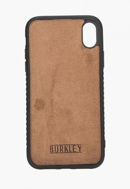 Носки Burkley