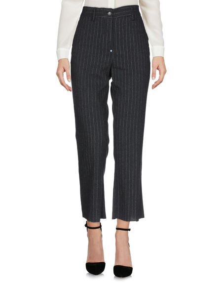 Брюки WHITE SAND 88