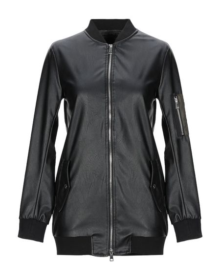 Куртка GIORGIA & JOHNS