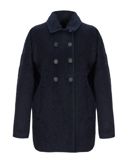 Пальто ARMANI COLLEZIONI