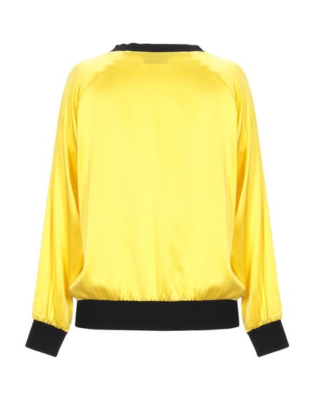 Толстовка ALEXANDRE VAUTHIER