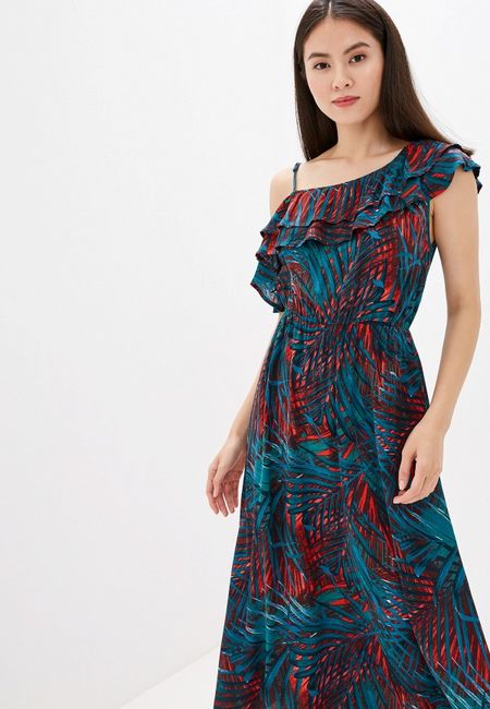 Платье Top Secret