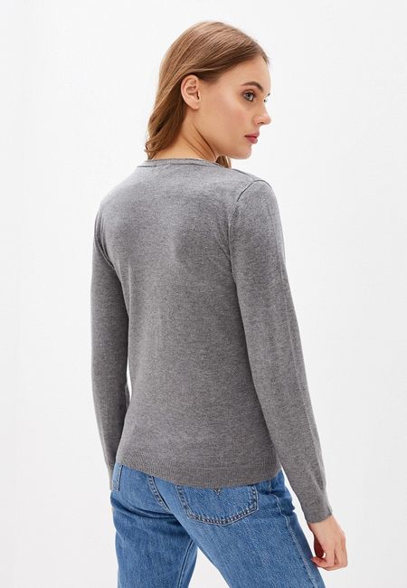Кардиган Tezenis