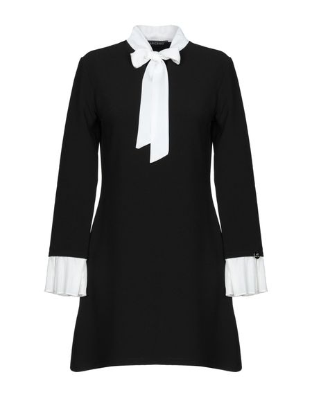 Платье MANGANO