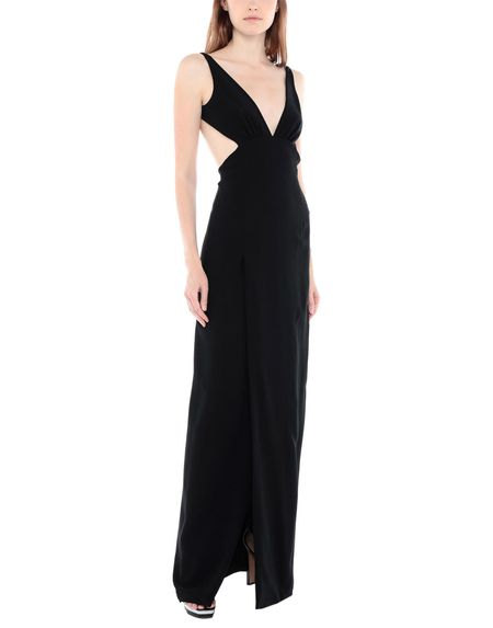 Платье DSQUARED2