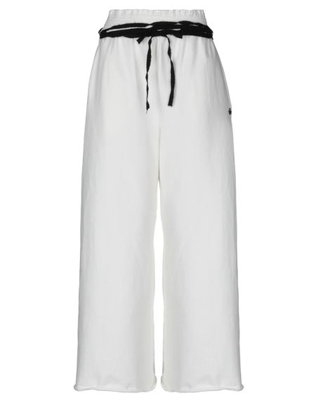 Брюки NOSTRASANTISSIMA