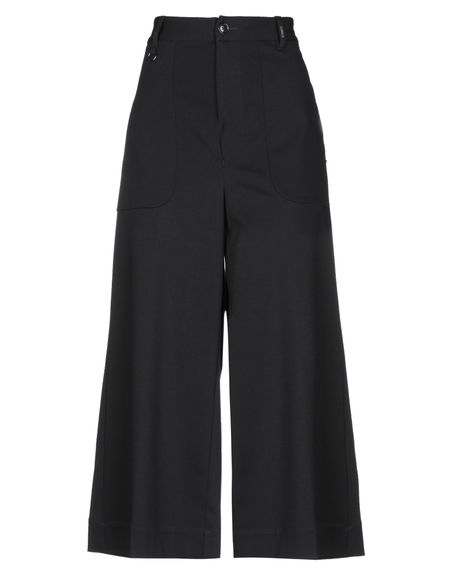 Брюки HIGH by CLAIRE CAMPBELL