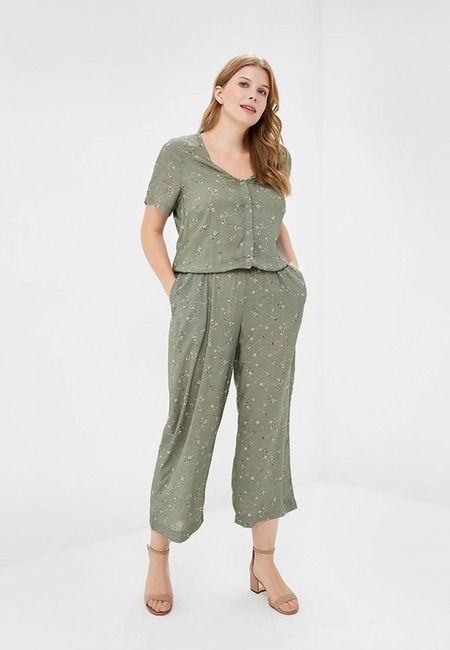 Комбинезон Belarusachka