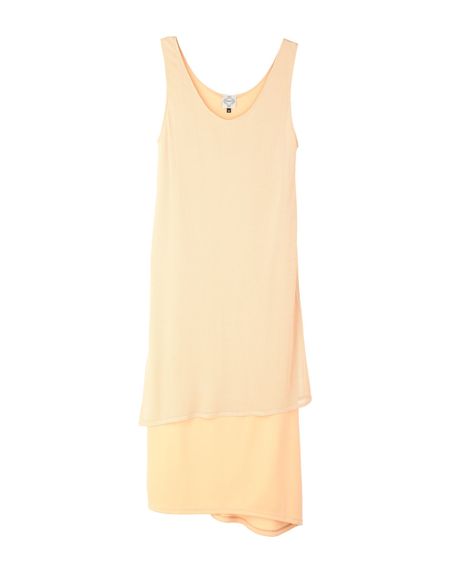 Платье ON AND ON