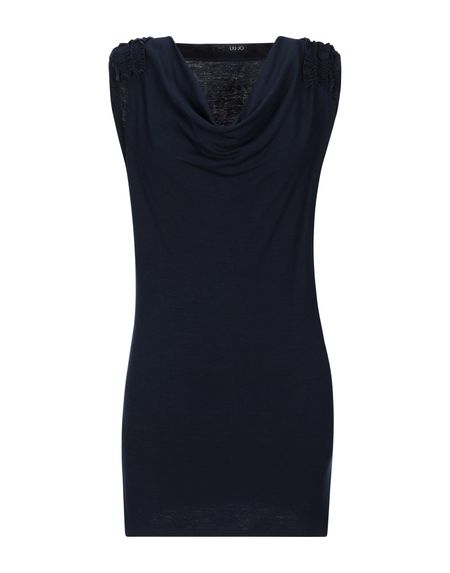 Платье LIU •JO