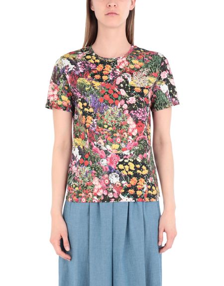 Футболка PS PAUL SMITH