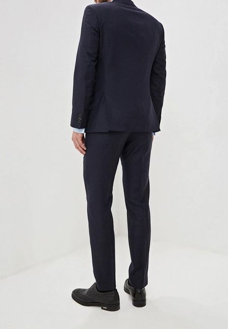 Костюм Boss Hugo Boss