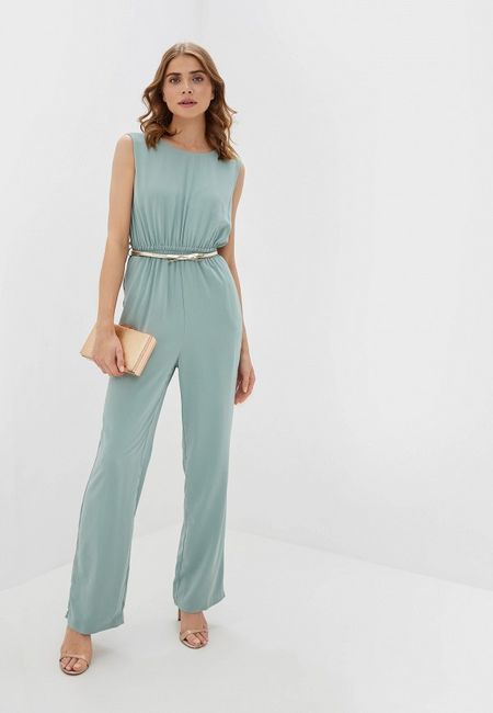 Комбинезон Milomoor