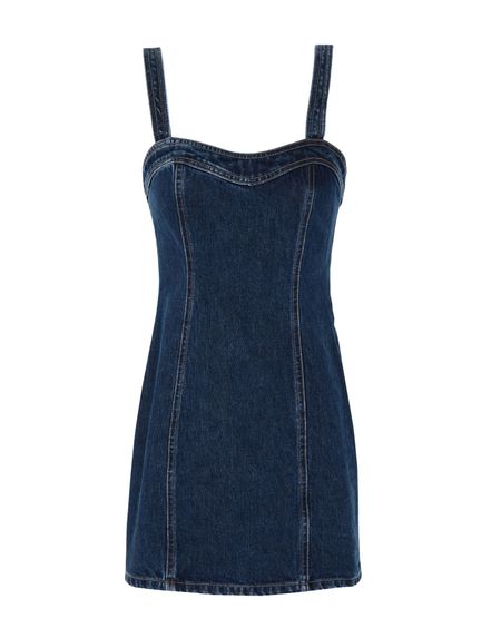 Платье BEC & BRIDGE