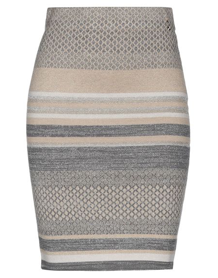 Юбка PATRIZIA PEPE