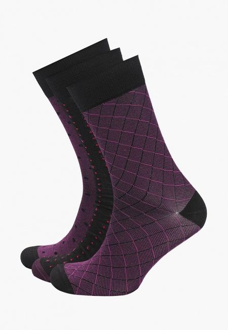 Носки Marks & Spencer