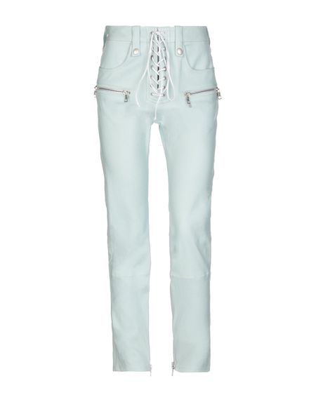 Брюки BEN TAVERNITI™ UNRAVEL PROJECT