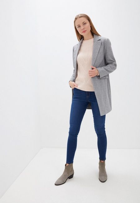 Пальто Dorothy Perkins