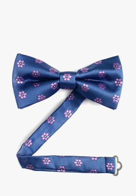 Галстук Quesste