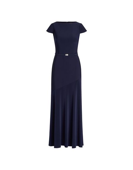 Платье LAUREN RALPH LAUREN